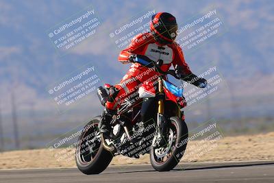 media/Nov-11-2023-SoCal Trackdays (Sat) [[efd63766ff]]/Turn 8 Set 1 (1030am)/